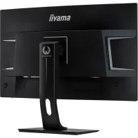 Монитор Iiyama Red Eagle G-Master (GB3266QSU-B1) фото 6